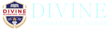 DIVINE INTERNATIONAL SCHOOL